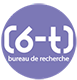 logo_6t